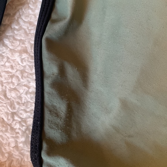 Matching set bikini - Picture 4 of 5